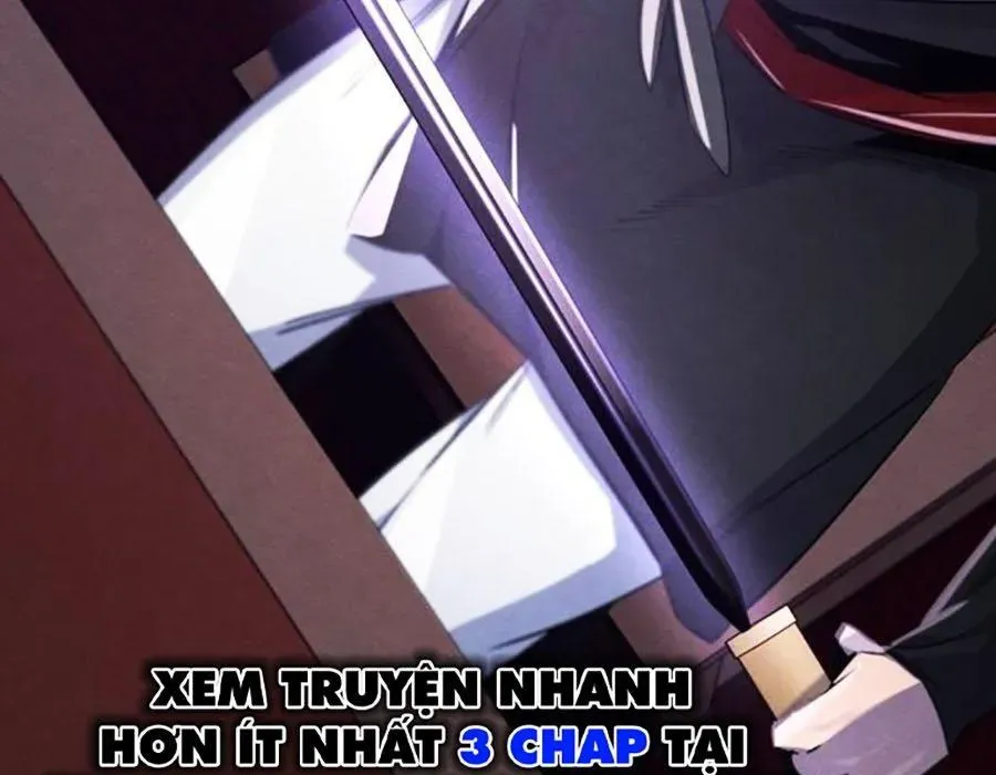 Cuồng Ma Tái Thế - Chapter 172 - Page 206