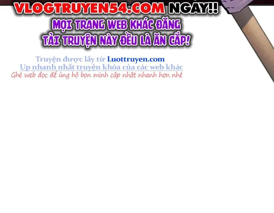 Cuồng Ma Tái Thế - Chapter 172 - Page 207