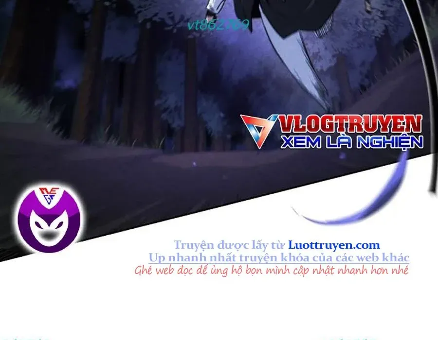 Cuồng Ma Tái Thế - Chapter 172 - Page 21