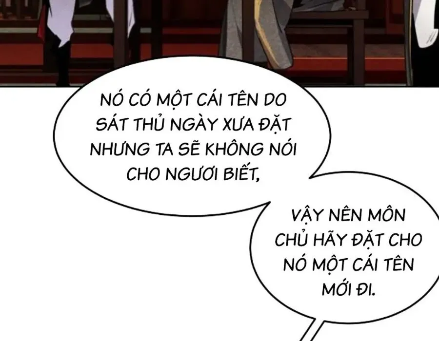 Cuồng Ma Tái Thế - Chapter 172 - Page 210