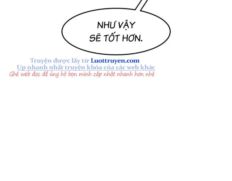 Cuồng Ma Tái Thế - Chapter 172 - Page 212