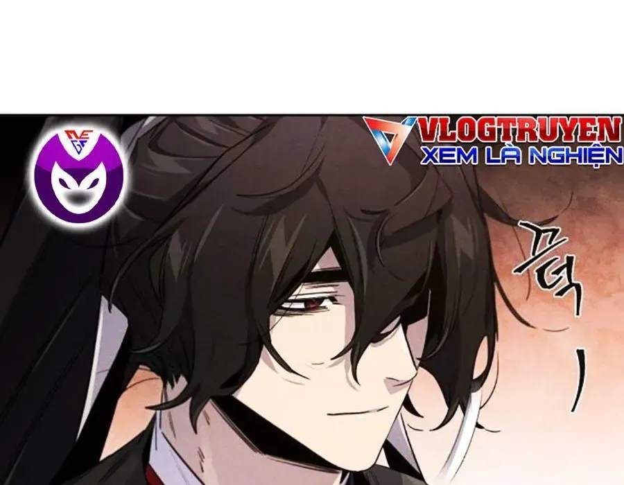 Cuồng Ma Tái Thế - Chapter 172 - Page 213