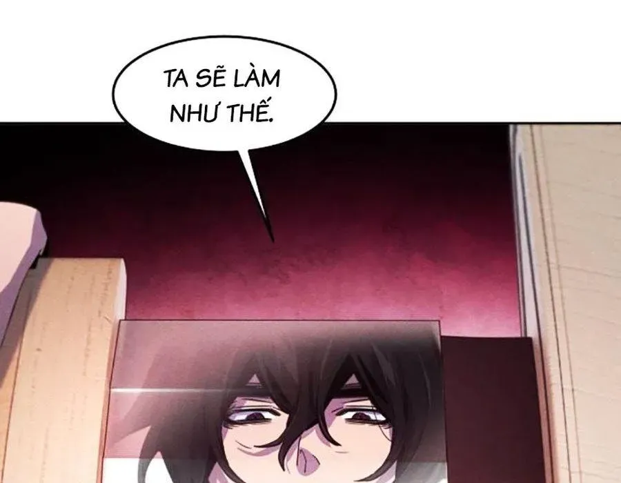 Cuồng Ma Tái Thế - Chapter 172 - Page 216