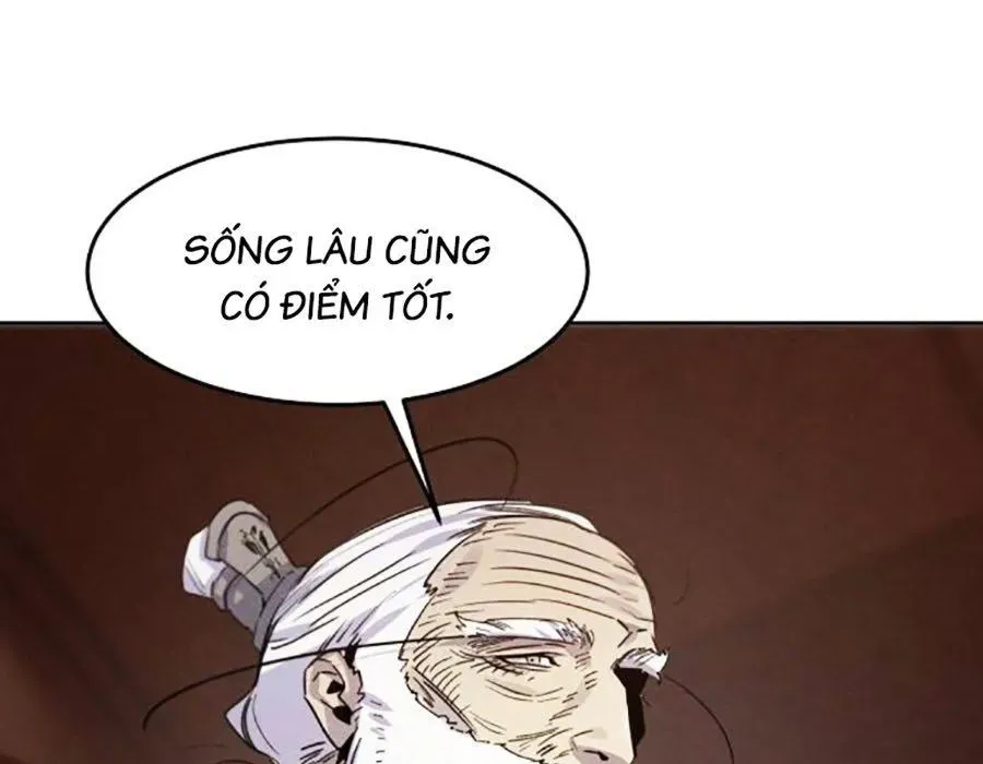 Cuồng Ma Tái Thế - Chapter 172 - Page 219