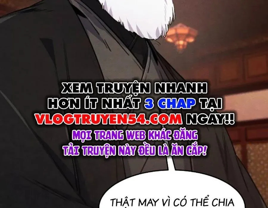 Cuồng Ma Tái Thế - Chapter 172 - Page 221