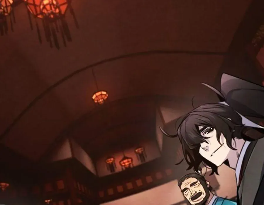 Cuồng Ma Tái Thế - Chapter 172 - Page 224