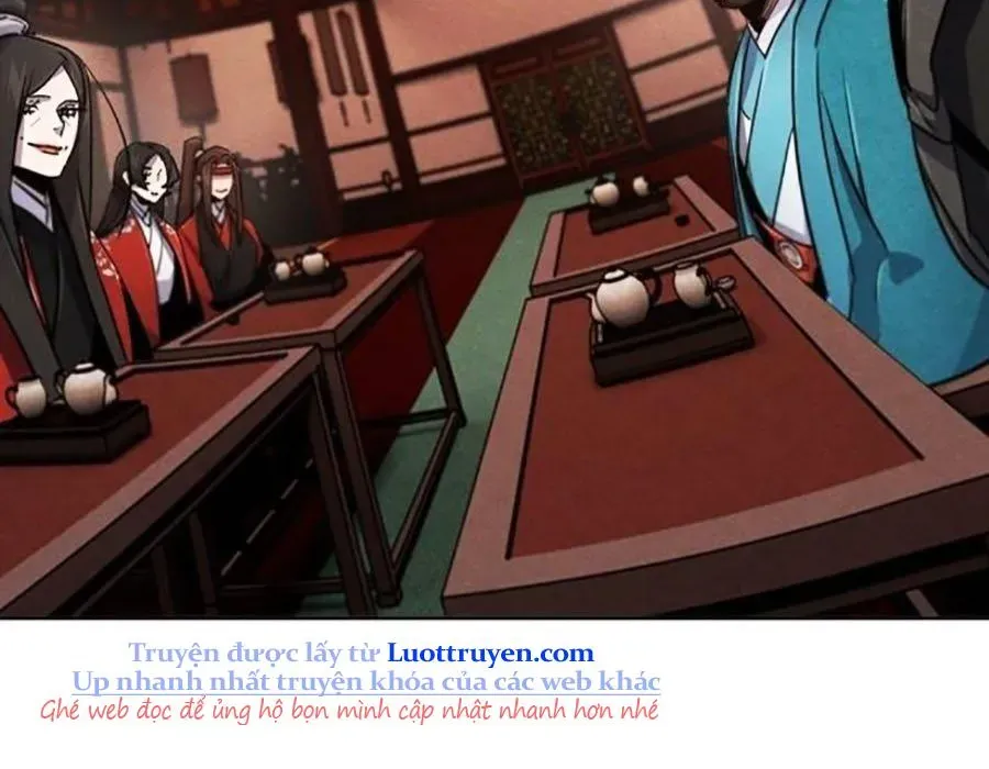 Cuồng Ma Tái Thế - Chapter 172 - Page 225