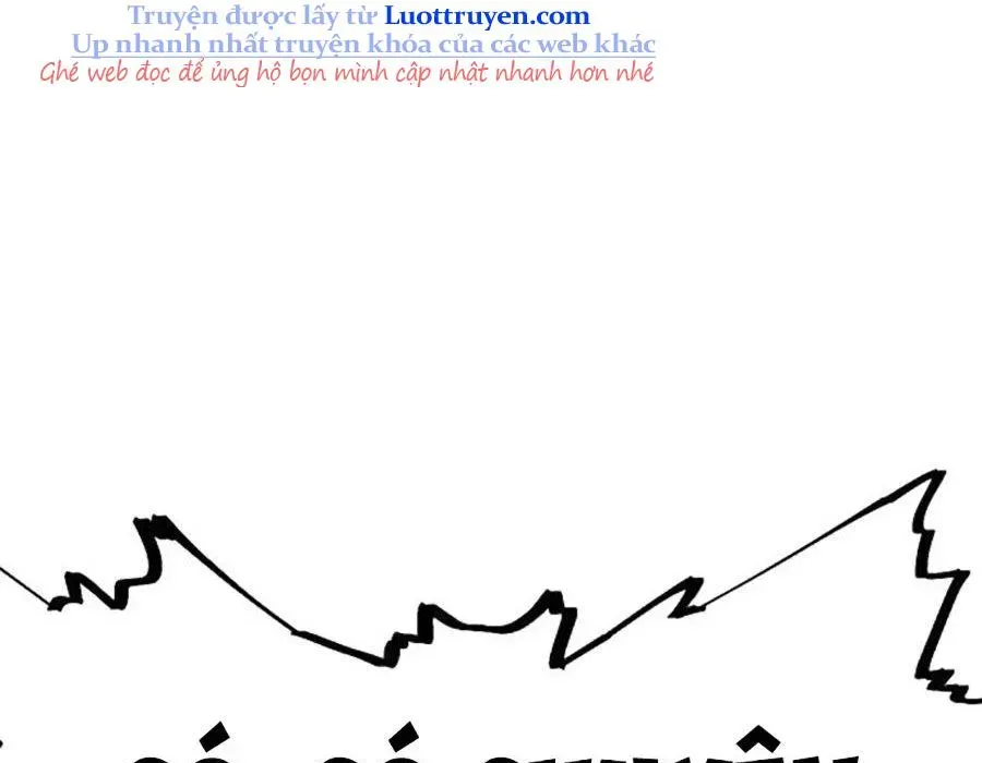 Cuồng Ma Tái Thế - Chapter 172 - Page 227