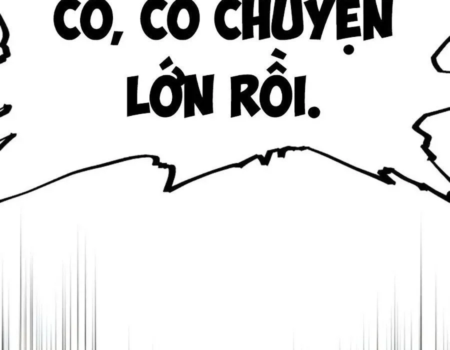 Cuồng Ma Tái Thế - Chapter 172 - Page 228