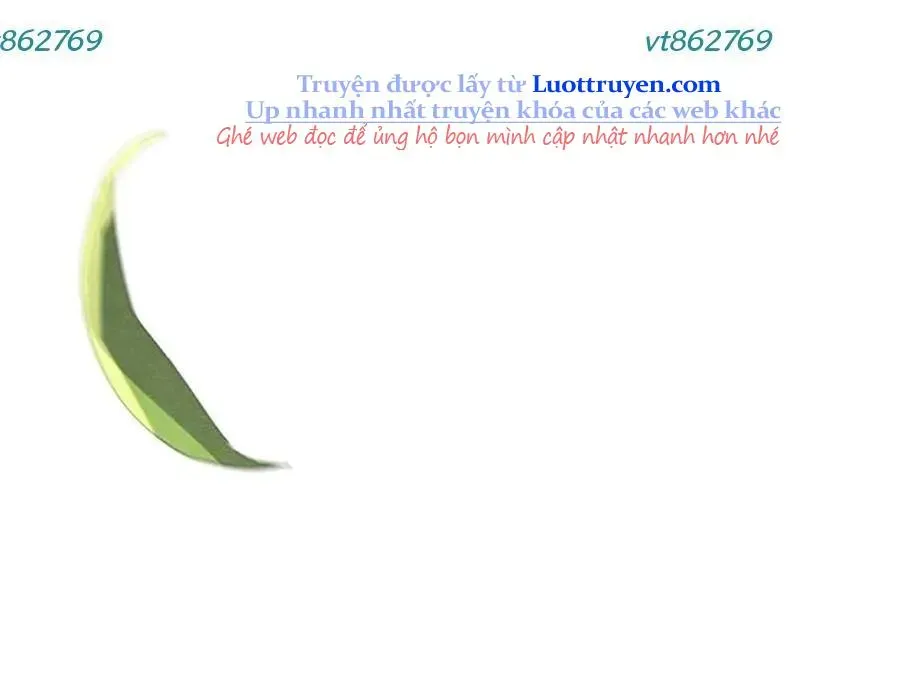 Cuồng Ma Tái Thế - Chapter 172 - Page 23