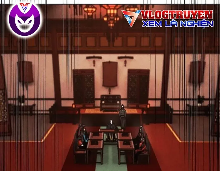 Cuồng Ma Tái Thế - Chapter 172 - Page 230