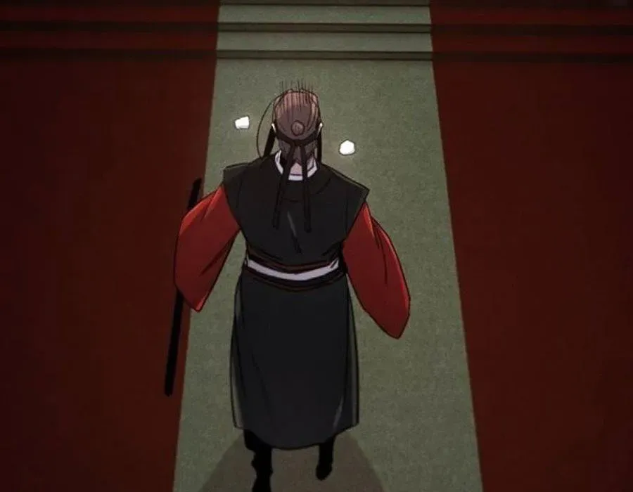 Cuồng Ma Tái Thế - Chapter 172 - Page 233