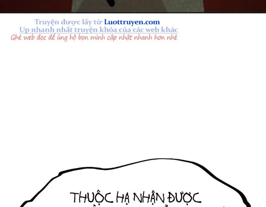 Cuồng Ma Tái Thế - Chapter 172 - Page 234
