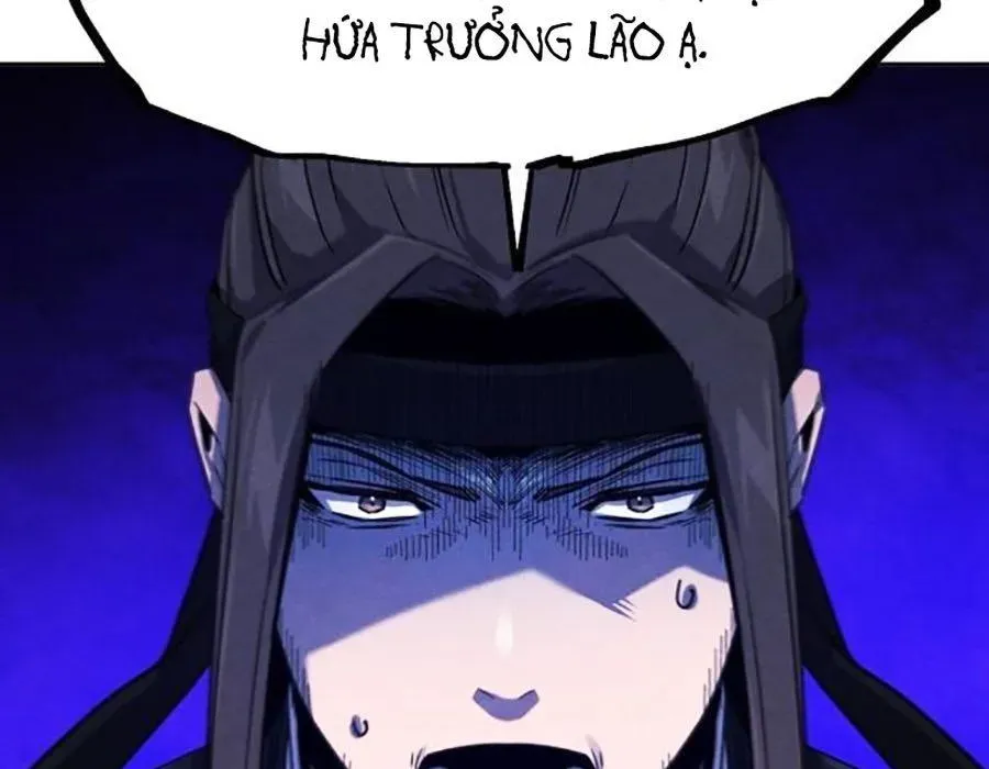 Cuồng Ma Tái Thế - Chapter 172 - Page 236