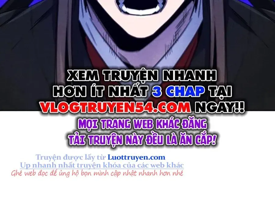 Cuồng Ma Tái Thế - Chapter 172 - Page 237