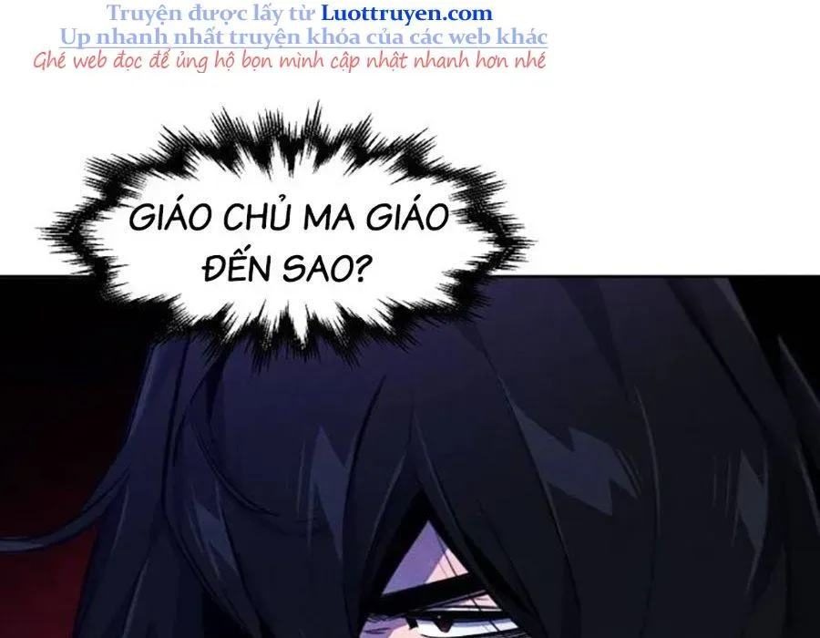 Cuồng Ma Tái Thế - Chapter 172 - Page 239