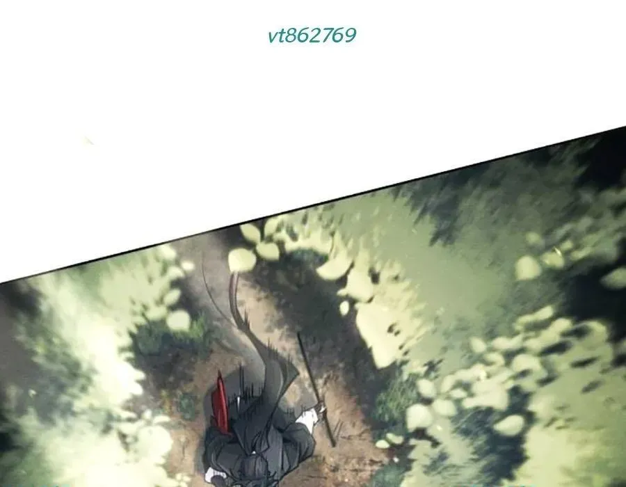 Cuồng Ma Tái Thế - Chapter 172 - Page 24