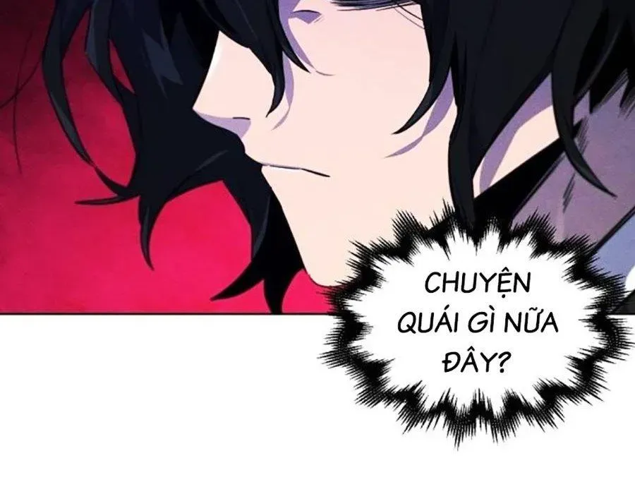 Cuồng Ma Tái Thế - Chapter 172 - Page 240