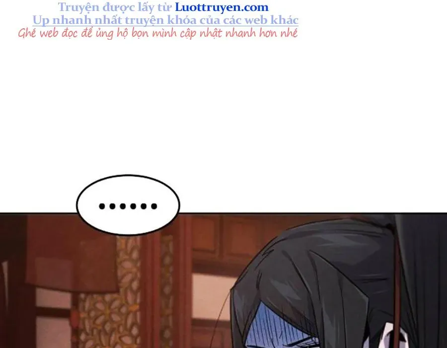 Cuồng Ma Tái Thế - Chapter 172 - Page 242