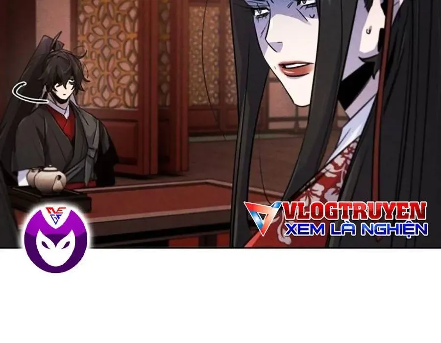 Cuồng Ma Tái Thế - Chapter 172 - Page 243