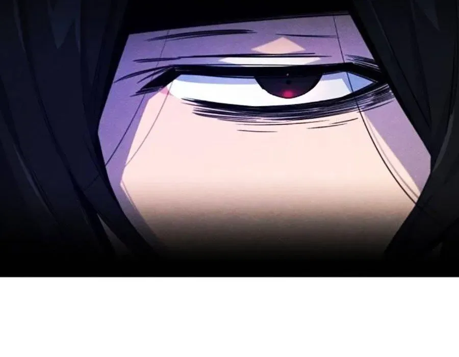 Cuồng Ma Tái Thế - Chapter 172 - Page 246