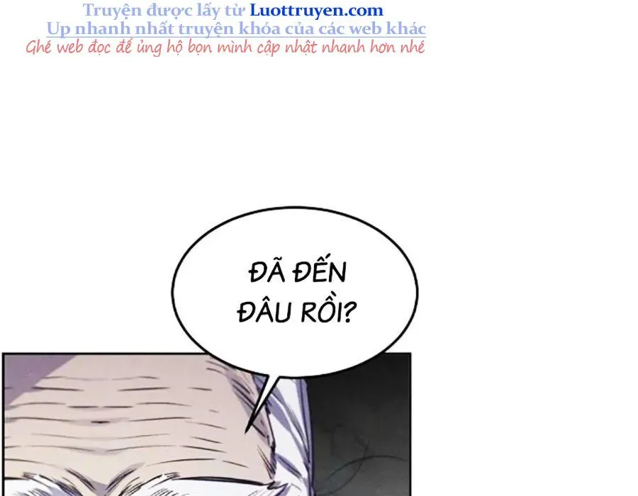 Cuồng Ma Tái Thế - Chapter 172 - Page 248