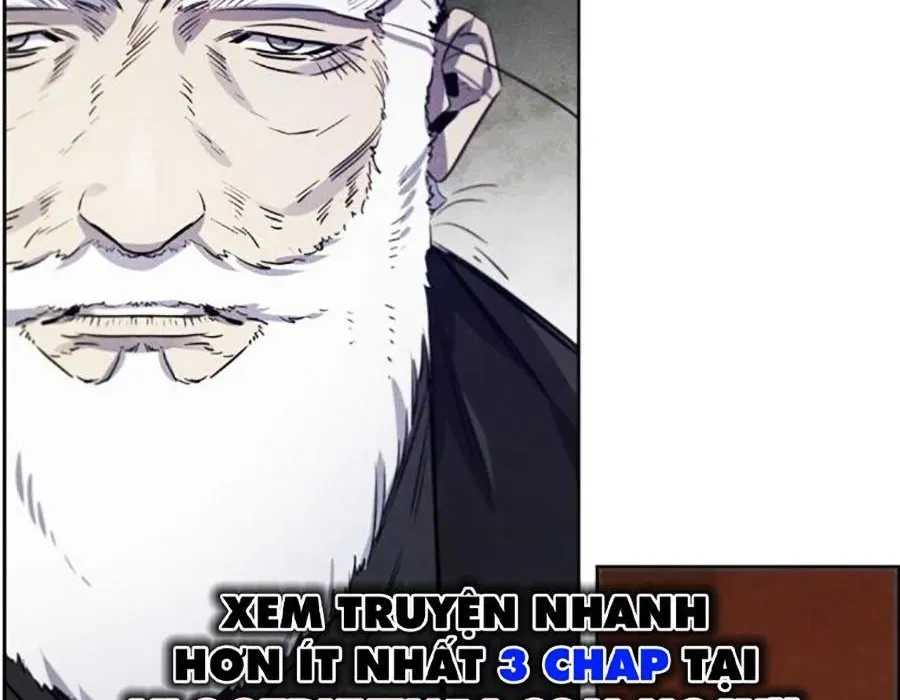 Cuồng Ma Tái Thế - Chapter 172 - Page 249