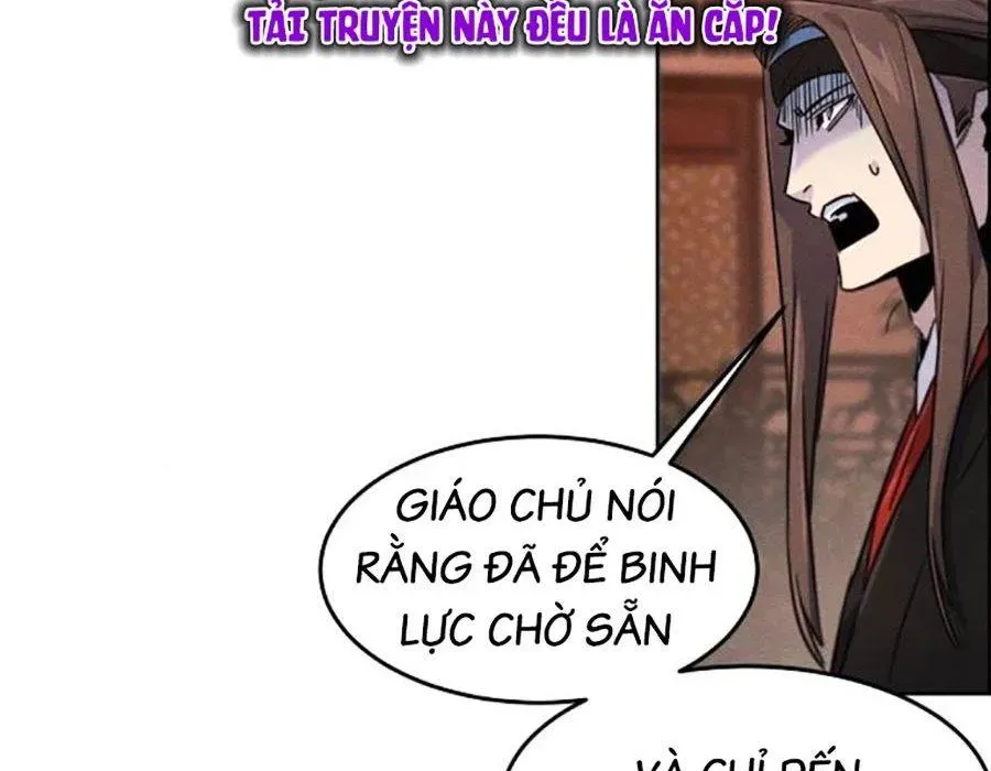 Cuồng Ma Tái Thế - Chapter 172 - Page 251