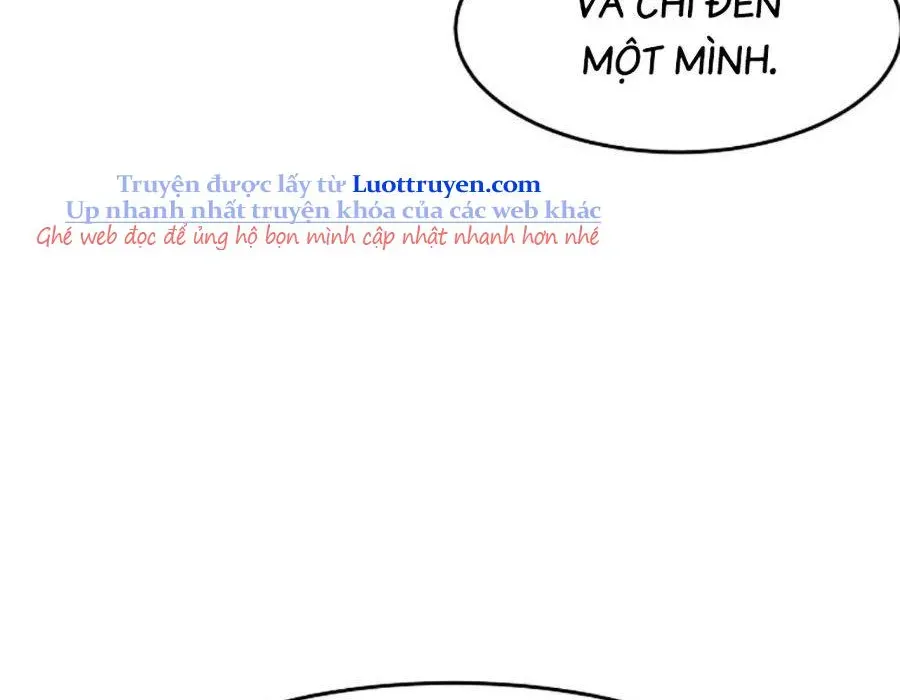 Cuồng Ma Tái Thế - Chapter 172 - Page 252