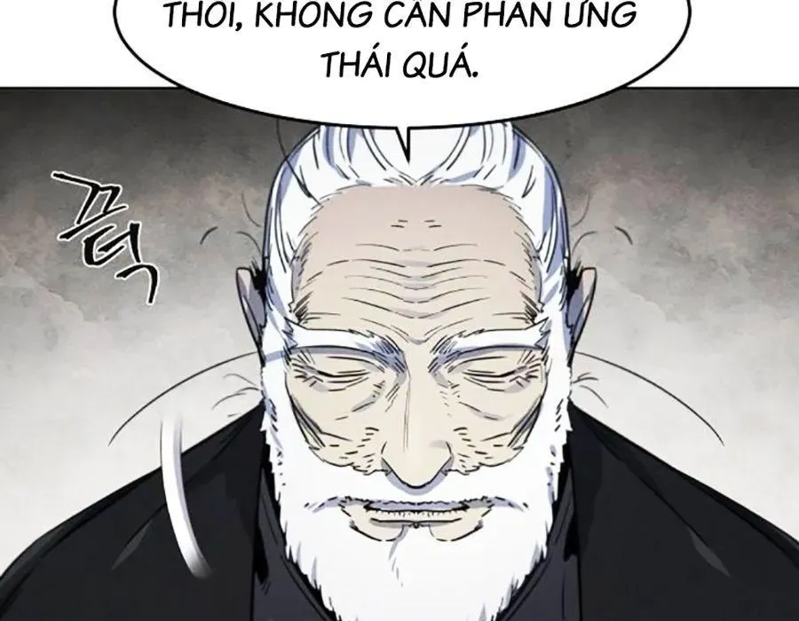 Cuồng Ma Tái Thế - Chapter 172 - Page 254