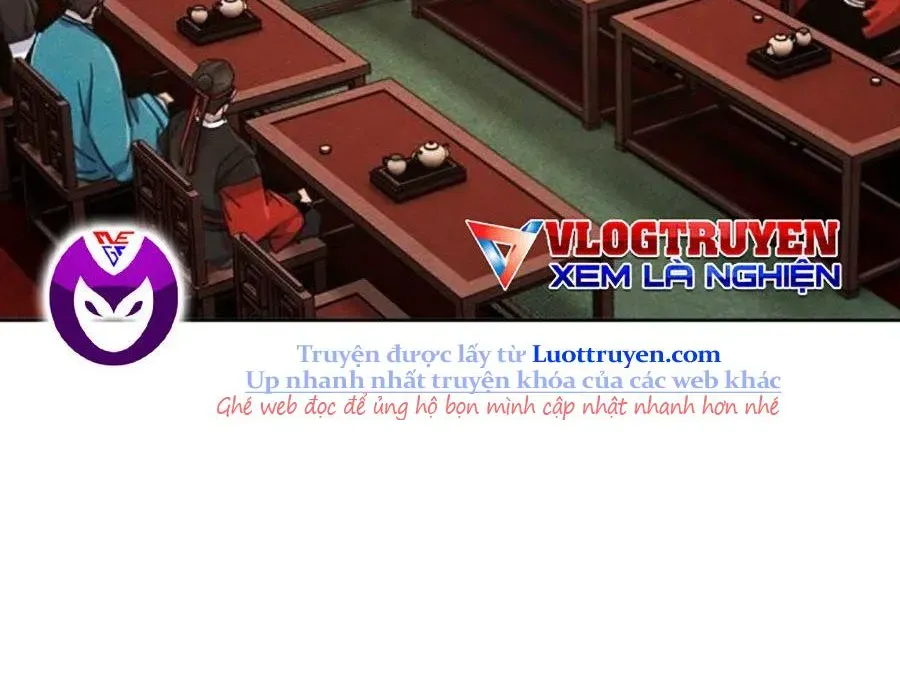 Cuồng Ma Tái Thế - Chapter 172 - Page 258