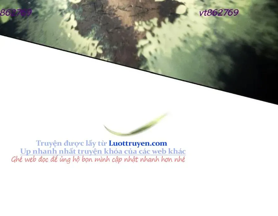 Cuồng Ma Tái Thế - Chapter 172 - Page 26