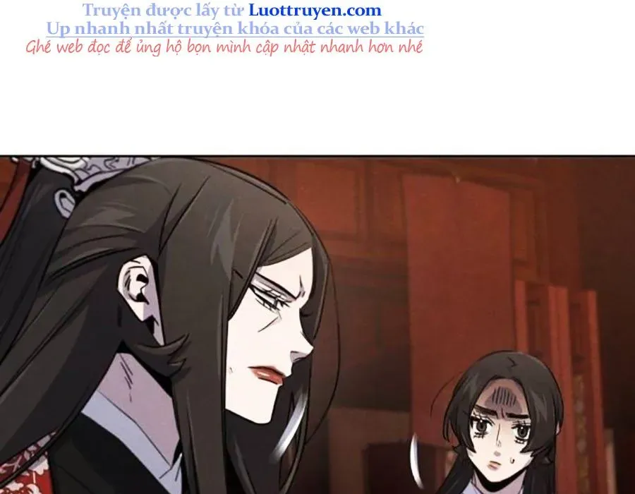 Cuồng Ma Tái Thế - Chapter 172 - Page 260