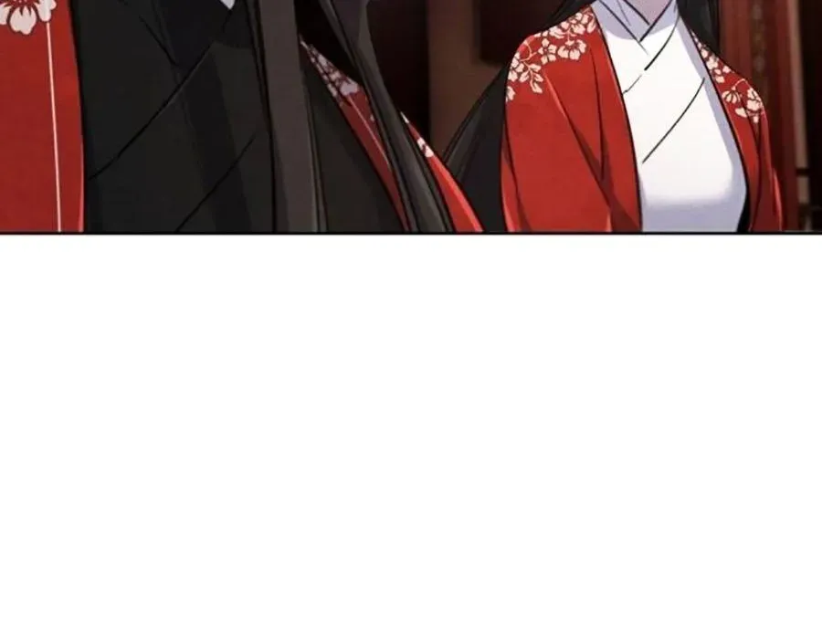 Cuồng Ma Tái Thế - Chapter 172 - Page 261