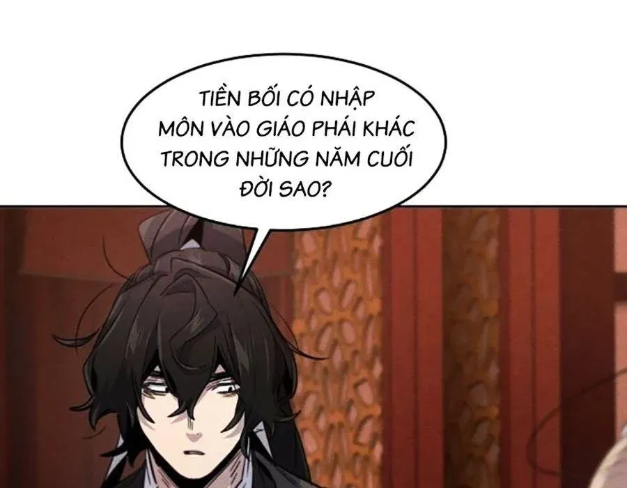 Cuồng Ma Tái Thế - Chapter 172 - Page 263