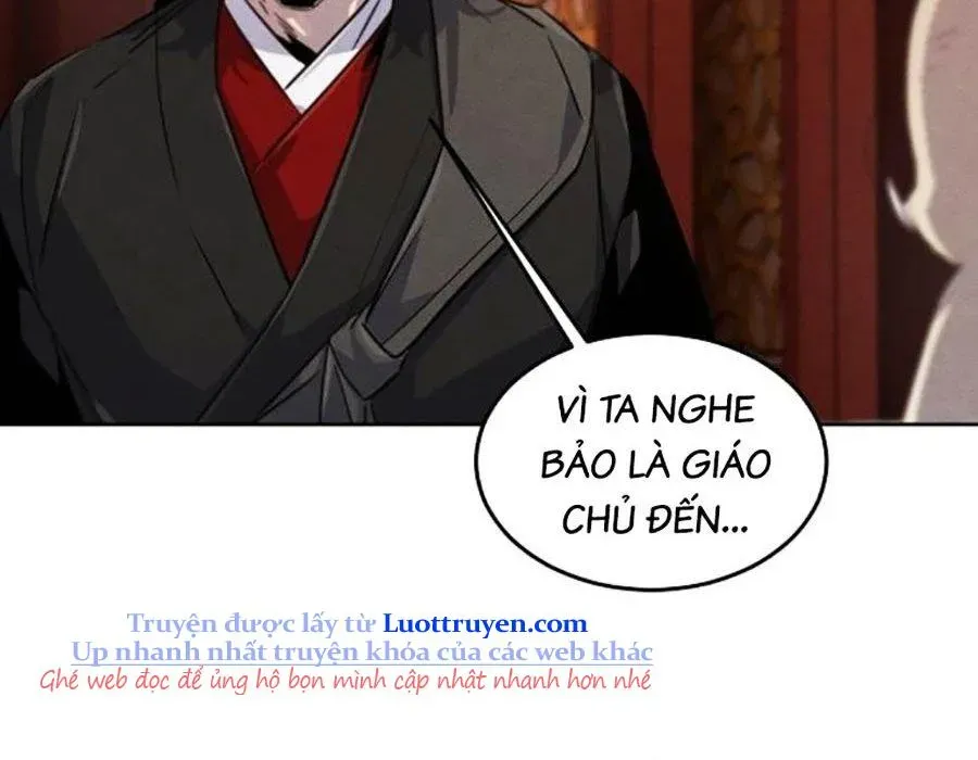Cuồng Ma Tái Thế - Chapter 172 - Page 264