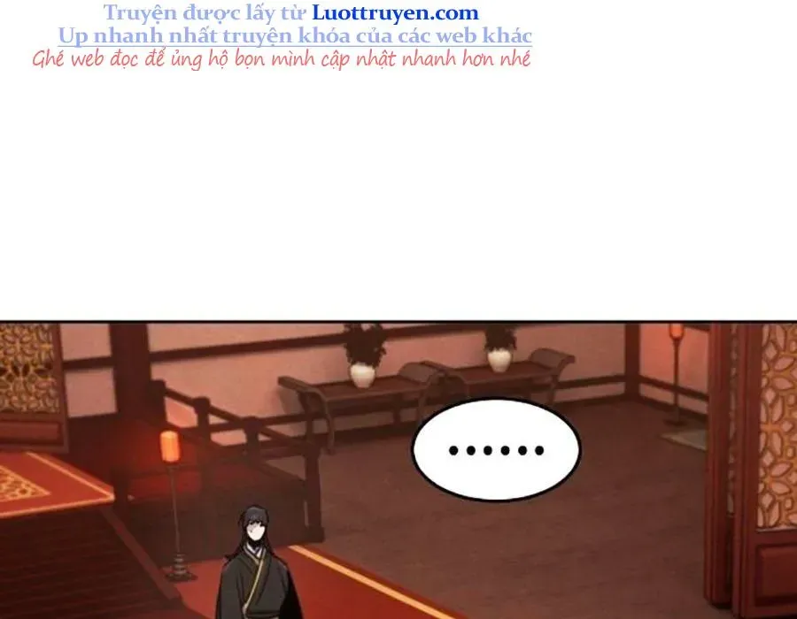 Cuồng Ma Tái Thế - Chapter 172 - Page 266