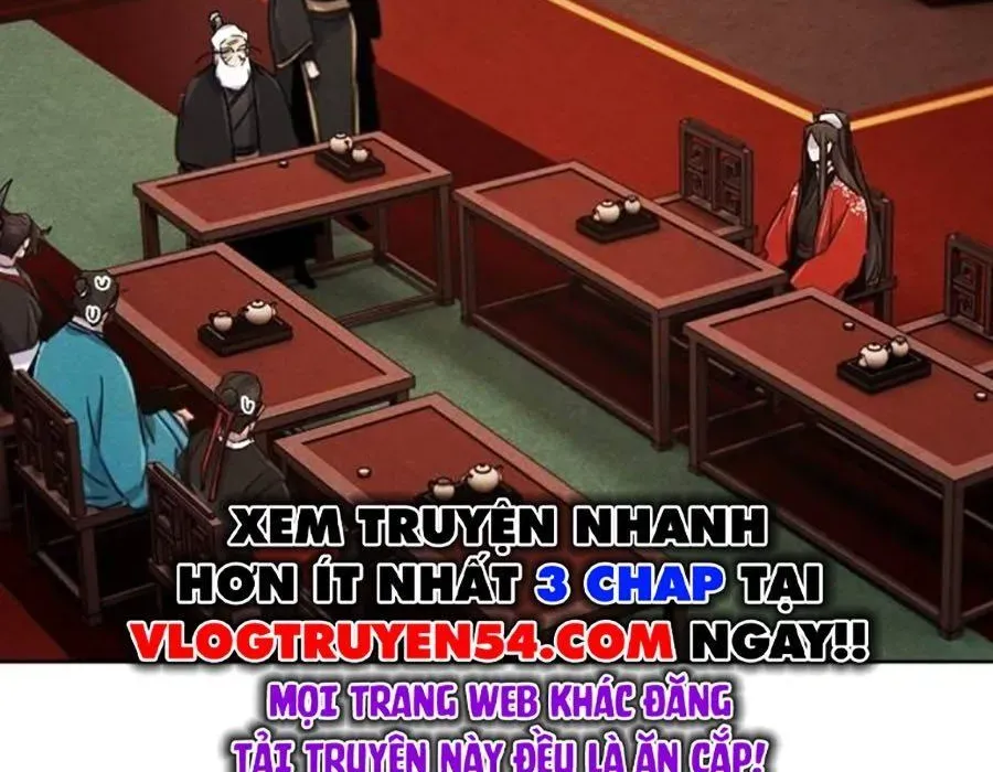 Cuồng Ma Tái Thế - Chapter 172 - Page 267