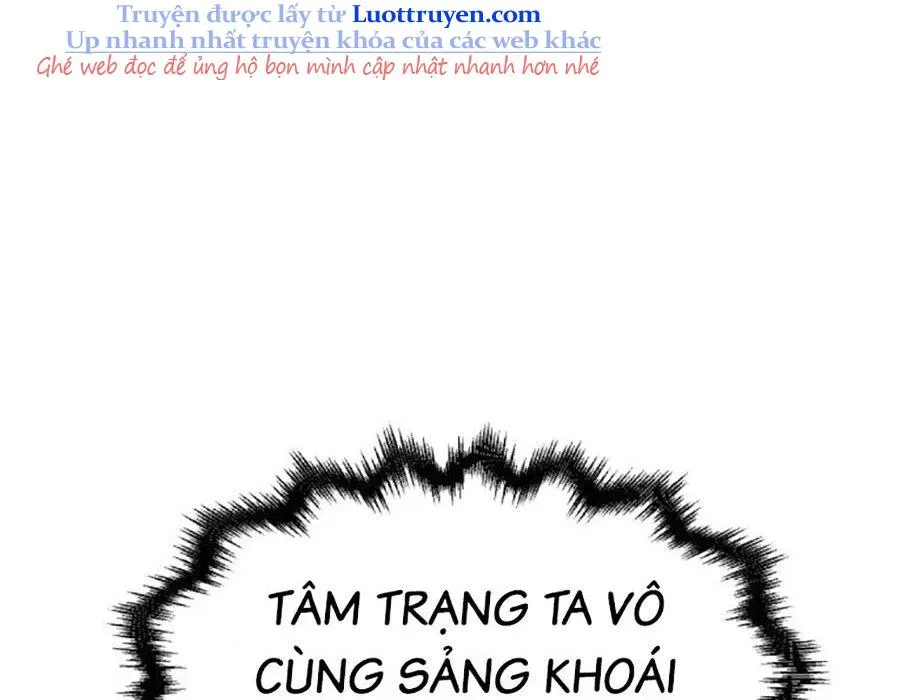 Cuồng Ma Tái Thế - Chapter 172 - Page 269