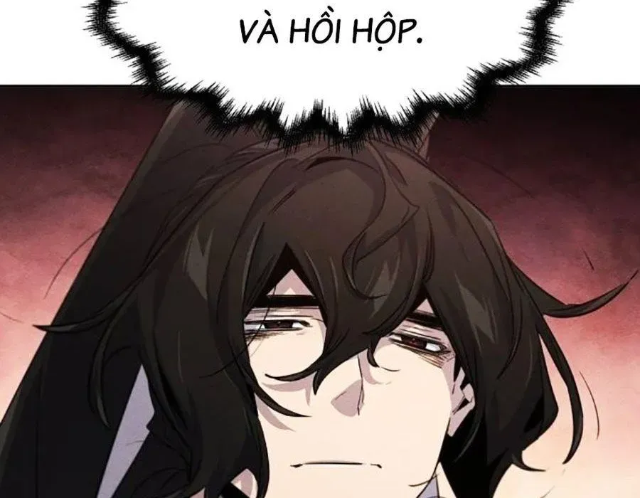 Cuồng Ma Tái Thế - Chapter 172 - Page 270