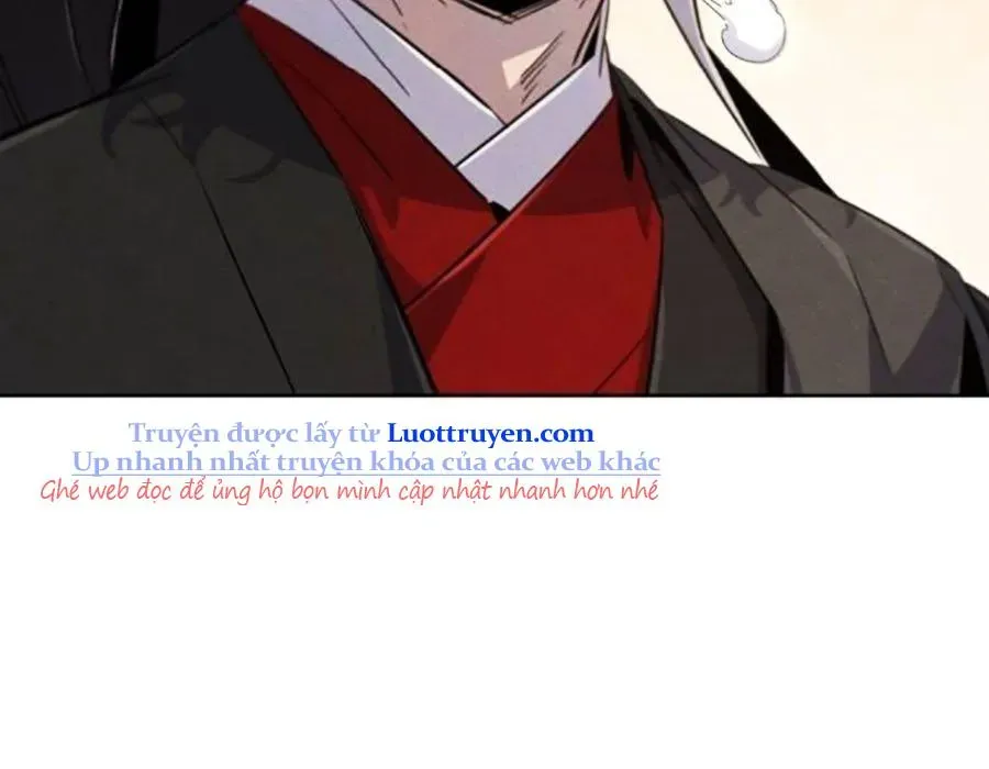 Cuồng Ma Tái Thế - Chapter 172 - Page 272