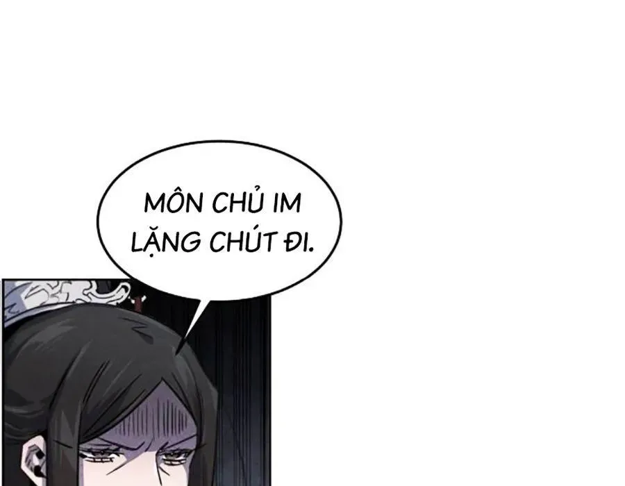 Cuồng Ma Tái Thế - Chapter 172 - Page 273