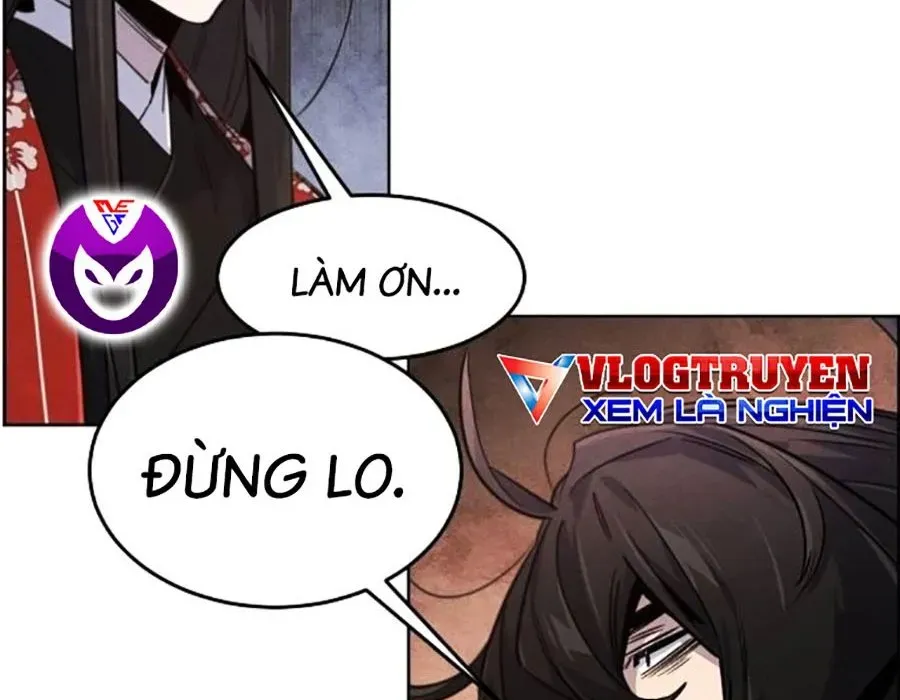 Cuồng Ma Tái Thế - Chapter 172 - Page 275