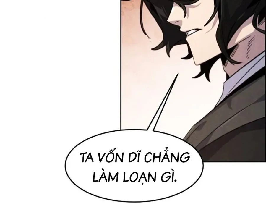 Cuồng Ma Tái Thế - Chapter 172 - Page 276