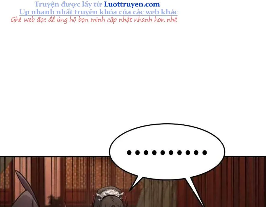 Cuồng Ma Tái Thế - Chapter 172 - Page 278