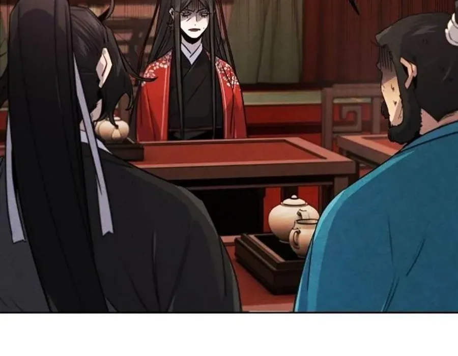 Cuồng Ma Tái Thế - Chapter 172 - Page 279