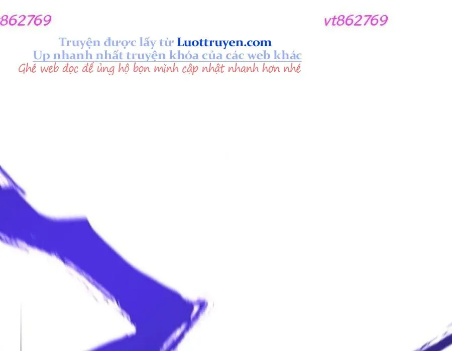 Cuồng Ma Tái Thế - Chapter 172 - Page 281