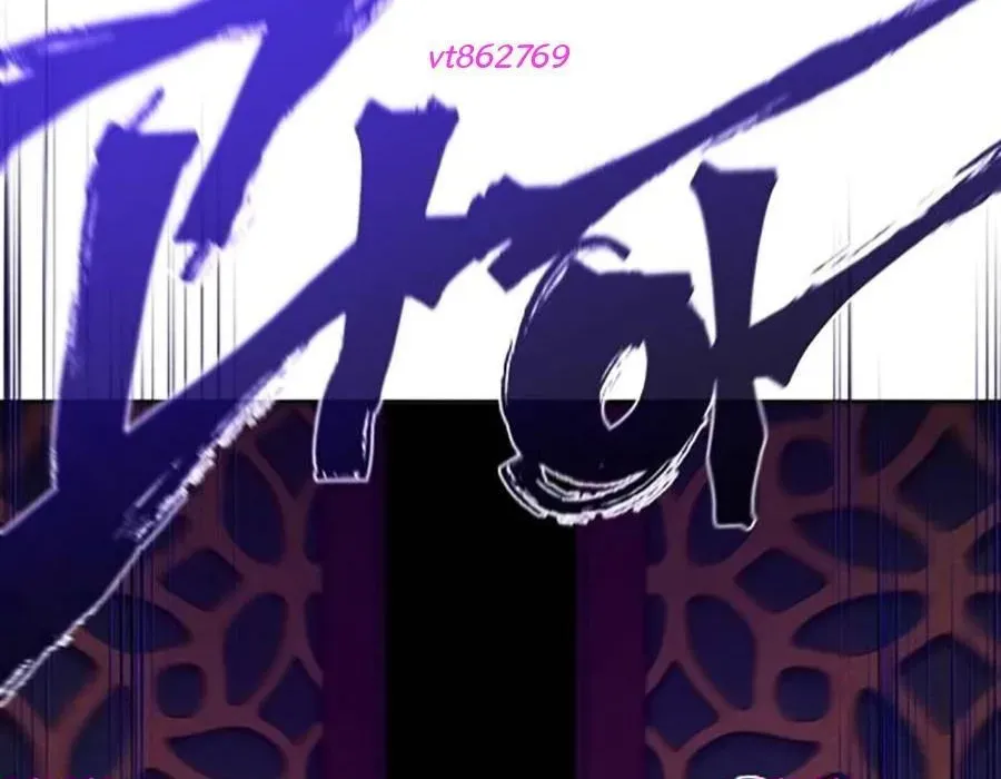 Cuồng Ma Tái Thế - Chapter 172 - Page 282