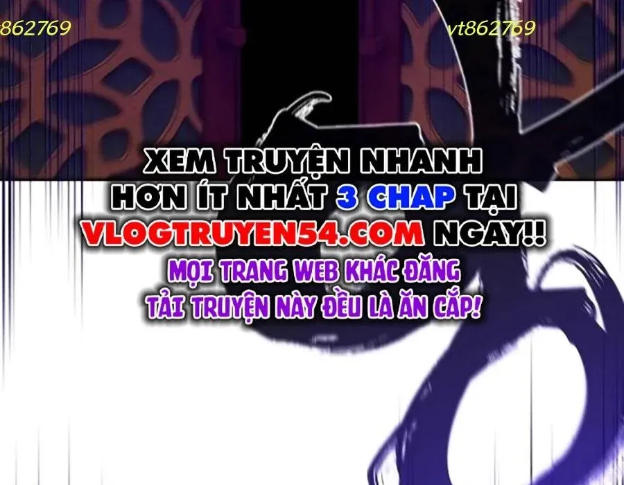 Cuồng Ma Tái Thế - Chapter 172 - Page 284