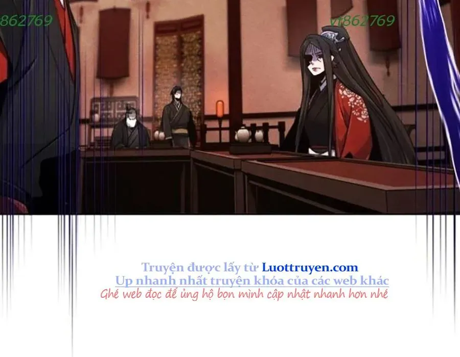 Cuồng Ma Tái Thế - Chapter 172 - Page 287